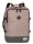 BestWay Reiserucksack #Cabin Pro Retro *rosa