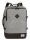 BestWay Reiserucksack #Cabin Pro Retro *sand
