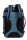 BestWay Reiserucksack #Cabin Pro Retro *graublau