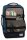 BestWay Reiserucksack #Cabin Pro Retro *graublau
