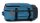 BestWay Reiserucksack #Cabin Pro Retro *graublau