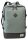 BestWay Reiserucksack #Cabin Pro Retro *graugrün