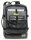 BestWay Reiserucksack #Cabin Pro Retro *graugrün