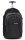 BestWay Rucksack-Trolley #Evolution Roller *schwarz/zement