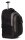 BestWay Rucksack-Trolley #Evolution Roller *schwarz/zement