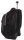 BestWay Rucksack-Trolley #Evolution Roller *schwarz/zement