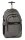 BestWay Rucksack-Trolley #Evolution Roller *dunkelgrau/schwarz