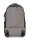 BestWay Rucksack-Trolley #Evolution Roller *dunkelgrau/schwarz