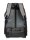 BestWay Rucksack-Trolley #Evolution Roller *dunkelgrau/schwarz