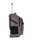 BestWay Rucksack-Trolley #Evolution Roller *dunkelgrau/schwarz