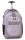 BestWay Rucksack-Trolley #Evolution Roller *altrosa