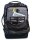 BestWay Reiserucksack #Cabin Pro Print *dunkelblau/ocker