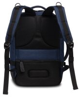 BestWay Reiserucksack #Cabin Pro Small *marineblau