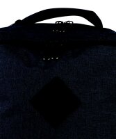 BestWay Reiserucksack #Cabin Pro Small *marineblau