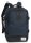 BestWay Reiserucksack #Cabin Pro Small *marineblau