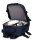 BestWay Reiserucksack #Cabin Pro Small *marineblau