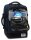 BestWay Reiserucksack #Cabin Pro Small *marineblau