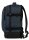 BestWay Reiserucksack #Cabin Pro Small *marineblau
