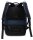 BestWay Reiserucksack #Cabin Pro Small *marineblau