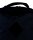 BestWay Reiserucksack #Cabin Pro Small *marineblau