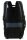 BestWay Reiserucksack #Cabin Pro Small *marineblau