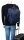 BestWay Reiserucksack #Cabin Pro Small *marineblau