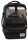BestWay Reiserucksack #Cabin Pro Small *marineblau
