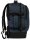 BestWay Reiserucksack #Cabin Pro Small *marineblau