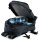 BestWay Reiserucksack #Cabin Pro Small *marineblau