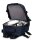 BestWay Reiserucksack #Cabin Pro Small *marineblau
