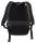 BestWay Reiserucksack #Cabin Pro Small *dunkelgrau