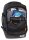 BestWay Reiserucksack #Cabin Pro Small *dunkelgrau