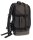 BestWay Reiserucksack #Cabin Pro Small *dunkelgrau