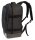 BestWay Reiserucksack #Cabin Pro Small *dunkelgrau