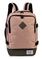 BestWay Reiserucksack #Cabin Pro Small *rosa