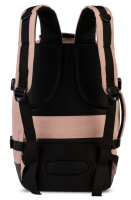 BestWay Reiserucksack #Cabin Pro Small *rosa
