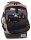 BestWay Reiserucksack #Cabin Pro Small *rosa