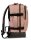BestWay Reiserucksack #Cabin Pro Small *rosa