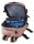 BestWay Reiserucksack #Cabin Pro Small *rosa