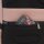 BestWay Reiserucksack #Cabin Pro Small *rosa
