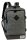 BestWay Reiserucksack #Cabin Pro Small *hellgrau