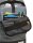 BestWay Reiserucksack #Cabin Pro Small *hellgrau