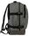BestWay Reiserucksack #Cabin Pro Small *hellgrau