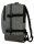 BestWay Reiserucksack #Cabin Pro Small *hellgrau