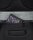 BestWay Reiserucksack #Cabin Pro Small *hellgrau