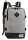 BestWay Reiserucksack #Cabin Pro Small *sand