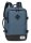 BestWay Reiserucksack #Cabin Pro Small *graublau
