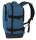 BestWay Reiserucksack #Cabin Pro Small *graublau