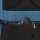 BestWay Reiserucksack #Cabin Pro Small *graublau