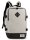 BestWay Reiserucksack #Cabin Pro Small *steingrau